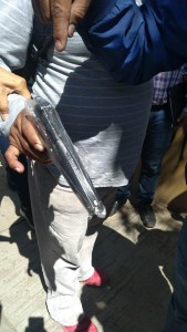 WhatsApp Image 2021-03-11 at 12.49.24 PM (2)