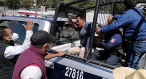 WhatsApp Image 2021-03-11 at 12.49.24 PM