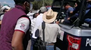 WhatsApp Image 2021-03-11 at 12.49.24 PM (4)