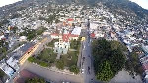 WhatsApp Image 2021-03-18 at 4.19.16 PM