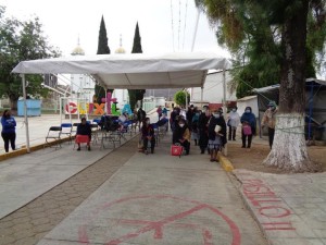 WhatsApp Image 2021-03-19 at 4.08.12 PM (1)