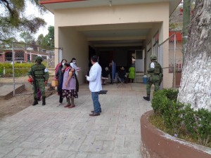 WhatsApp Image 2021-03-19 at 4.08.12 PM