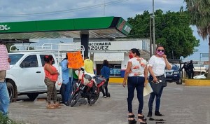 WhatsApp Image 2021-03-20 at 5.49.28 PM