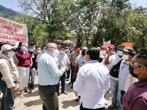 WhatsApp Image 2021-03-20 at 5.55.46 PM