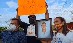 WhatsApp Image 2021-03-20 at 5.58.26 PM