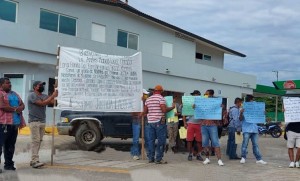 WhatsApp Image 2021-03-20 at 6.10.53 PM