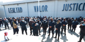 WhatsApp Image 2021-03-21 at 5.39.30 PM