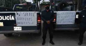 WhatsApp Image 2021-03-21 at 5.39.31 PM (1)