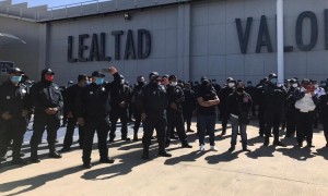 WhatsApp Image 2021-03-21 at 5.39.31 PM (2)