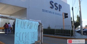 WhatsApp Image 2021-03-21 at 5.39.31 PM