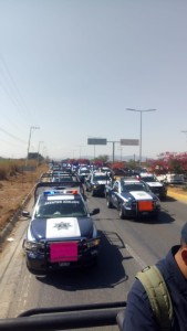 WhatsApp Image 2021-03-22 at 11.32.01 AM (1)