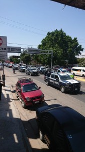 WhatsApp Image 2021-03-22 at 11.32.01 AM