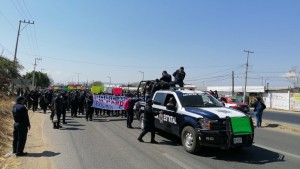 WhatsApp Image 2021-03-22 at 11.32.01 AM (3)