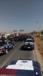 WhatsApp Image 2021-03-22 at 11.32.01 AM (4)