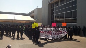 WhatsApp Image 2021-03-22 at 11.32.01 AM (5)