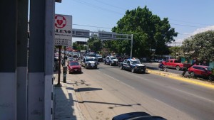 WhatsApp Image 2021-03-22 at 11.32.01 AM (6)