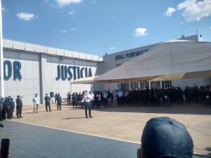 WhatsApp Image 2021-03-22 at 4.26.40 PM (1)