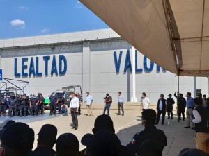 WhatsApp Image 2021-03-22 at 4.26.40 PM