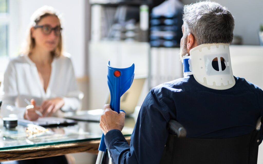 El bienestar del capital humano debe ser una prioridad estratégica.