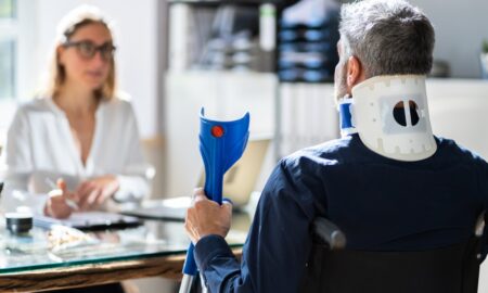 El bienestar del capital humano debe ser una prioridad estratégica.