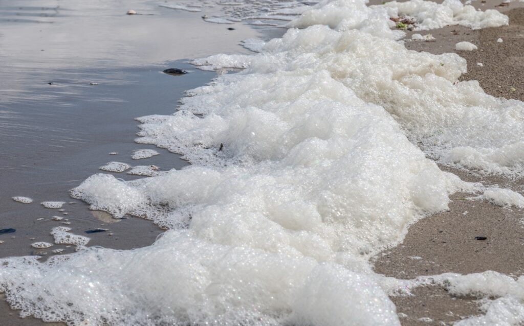 Seguro ambiental crece 6% anual