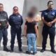 Alerta en Ecatepec por aumento de extorsión con llamadas cruzadas