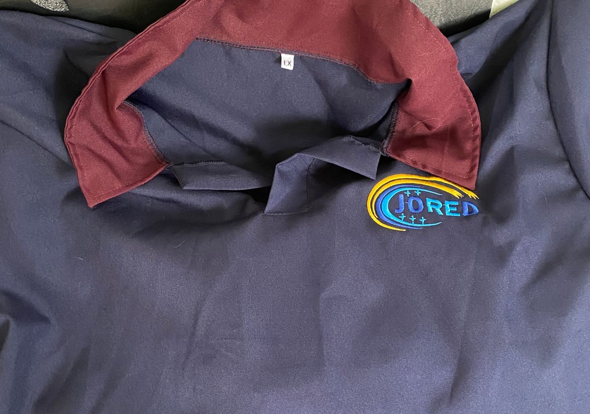 Trabajadores de Jared reclaman a IMSS Biuenestar sus pagos