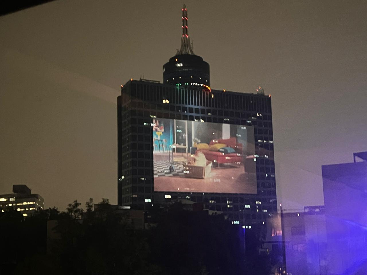 IKEA lanza campaña