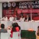 El Festival Chocolate, Pan y Vino regresa con su 2a edición llena de sabores y aromas