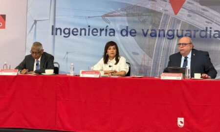 Más de dos millones de empleos directos genera el autotransporte en México: SICT