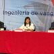 Más de dos millones de empleos directos genera el autotransporte en México: SICT