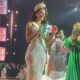 Montserrat Villalva conquista el 5º lugar en el Runner Up del Miss Grand International