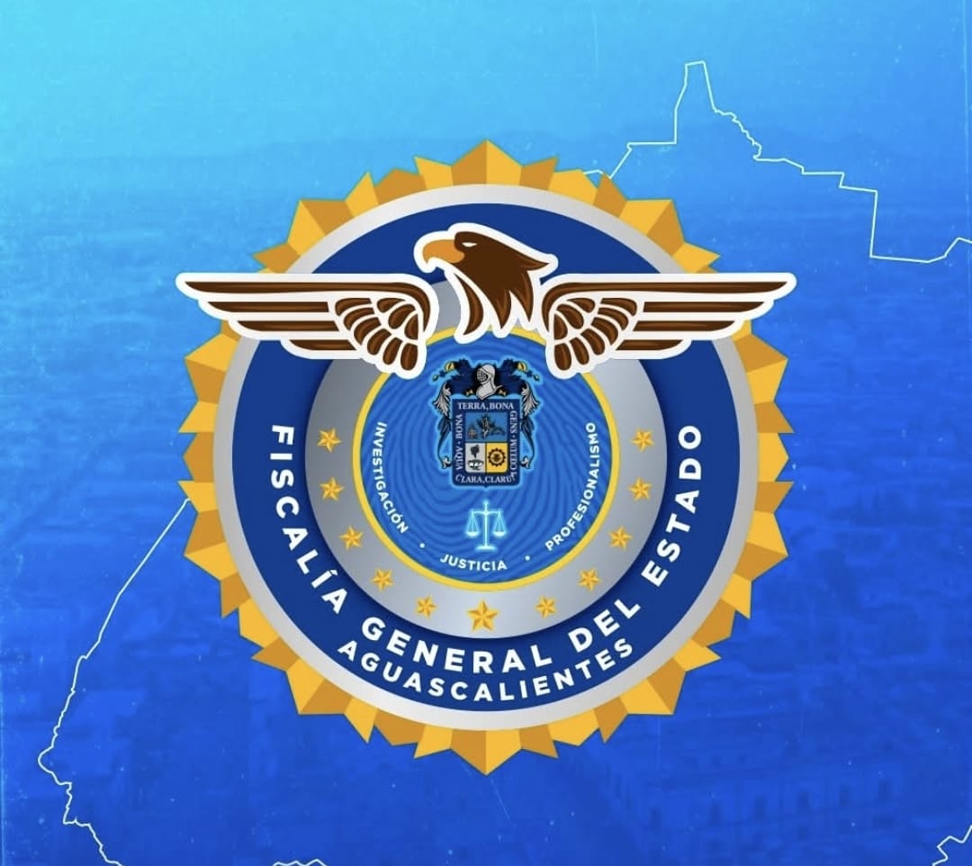 El Cártel del Primo