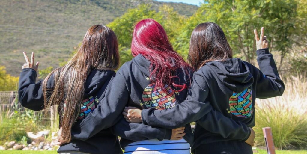 Jóvenes guanajuatenses viven su fiesta de XV años de manera diferente