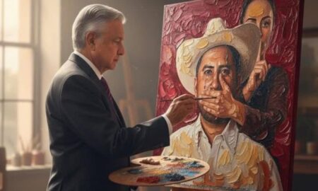 Manzo se suicidó; las marchas son de la recontraultraderecha