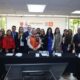 Refrenda Metro compromiso en certificación de trabajadores