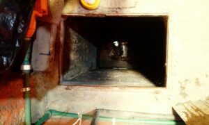 ¡Clamor en Ecatepec! Vecinos de la Miguel Hidalgo "Mueren de Sed"