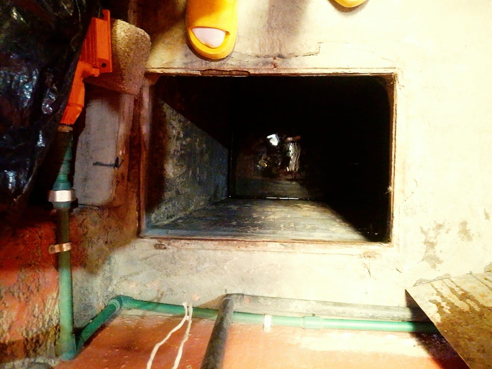 ¡Clamor en Ecatepec! Vecinos de la Miguel Hidalgo "Mueren de Sed"