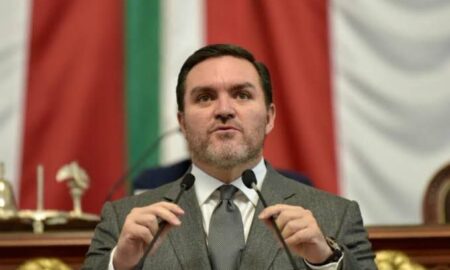 PAN pide renuncia de responsables de agresión a marchistas de la Generación Z