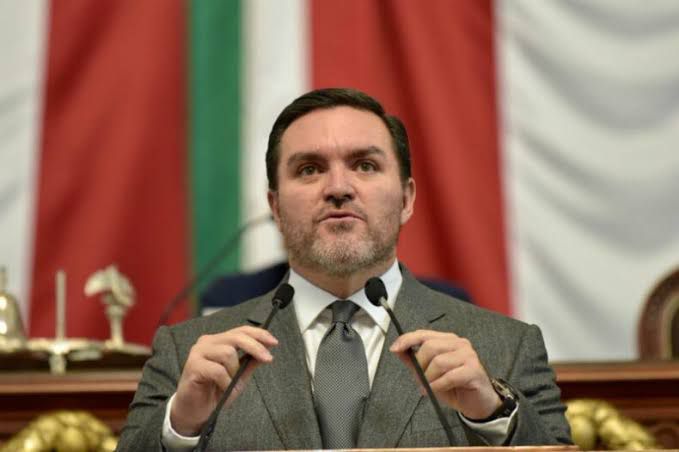 PAN pide renuncia de responsables de agresión a marchistas de la Generación Z