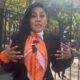 Presupuesto de Coyoacán debe garantizar seguridad, alumbrado y bacheo: Esther Rodríguez