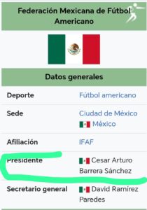 Jugadoras de Yucatán denuncian abuso de poder