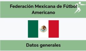 Jugadoras de Yucatán denuncian abuso de poder