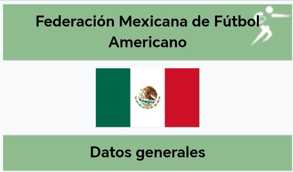 Jugadoras de Yucatán denuncian abuso de poder