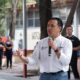 PAN encabeza intención de voto