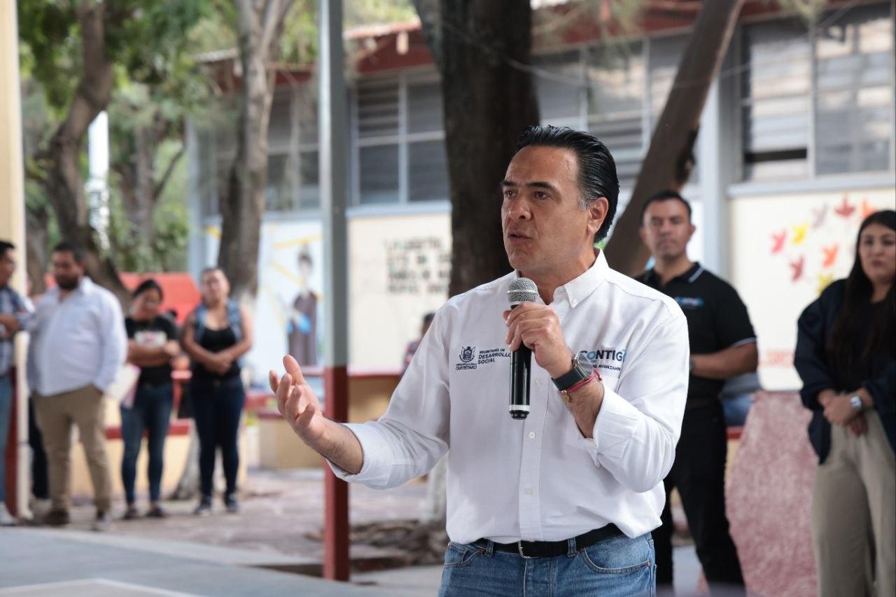 PAN encabeza intención de voto