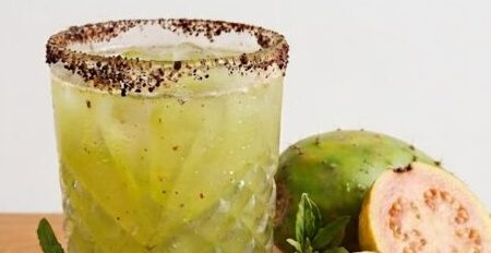 Mexcalfest