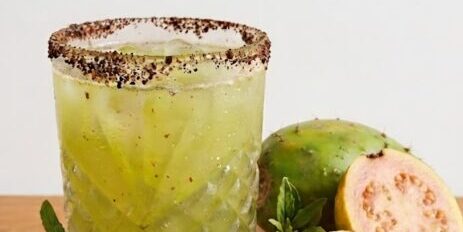Mexcalfest