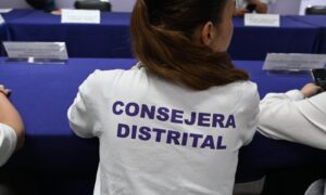Rumbo a elecciones 2027: IECM abre Convocatoria para integrar los 33 Consejos Distritales