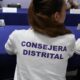 Rumbo a elecciones 2027: IECM abre Convocatoria para integrar los 33 Consejos Distritales